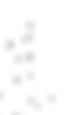 Untitled design (1).png